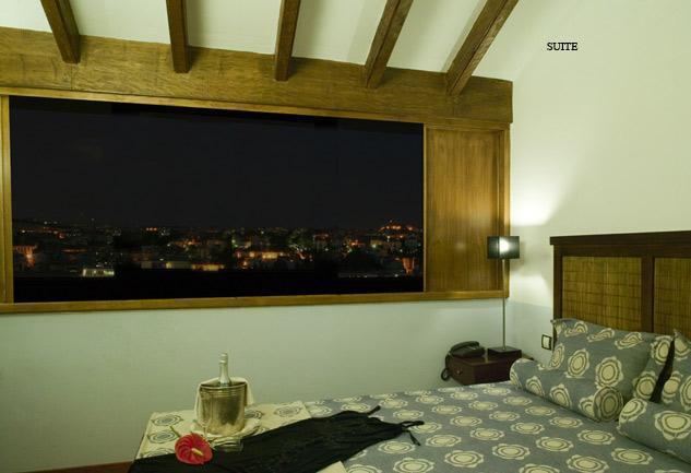 Hotel Principe Real Lisboa المظهر الخارجي الصورة