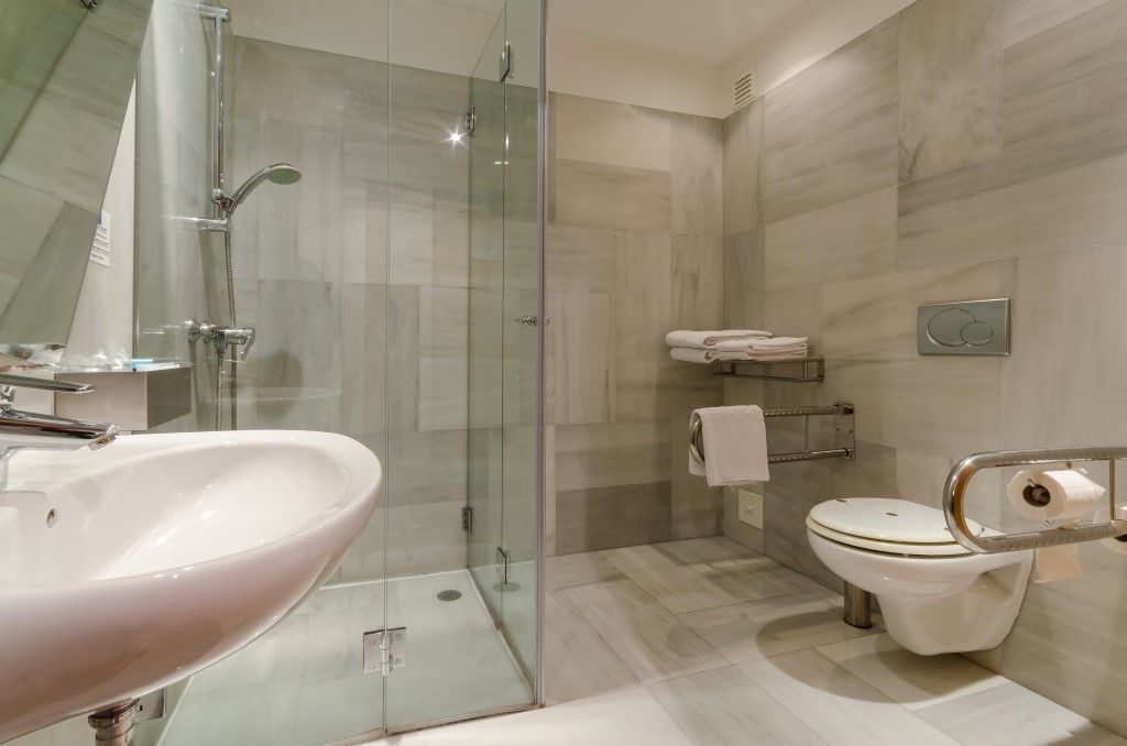 Hotel Principe Real Lisboa المظهر الخارجي الصورة