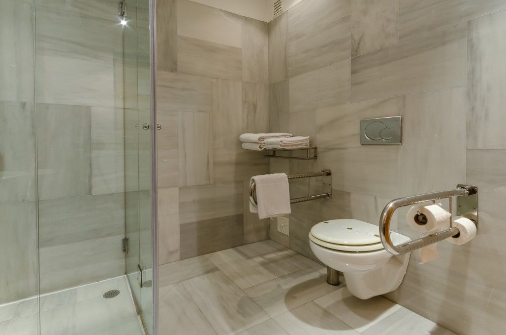 Hotel Principe Real Lisboa المظهر الخارجي الصورة