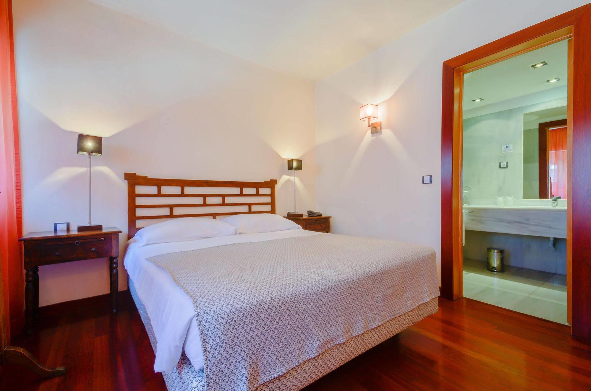 Hotel Principe Real Lisboa المظهر الخارجي الصورة