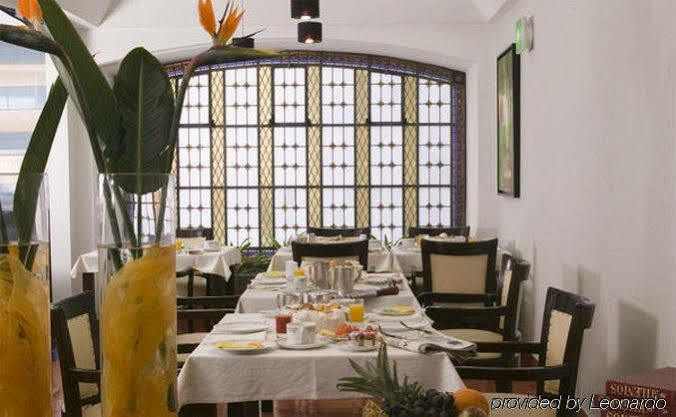 Hotel Principe Real Lisboa المظهر الخارجي الصورة